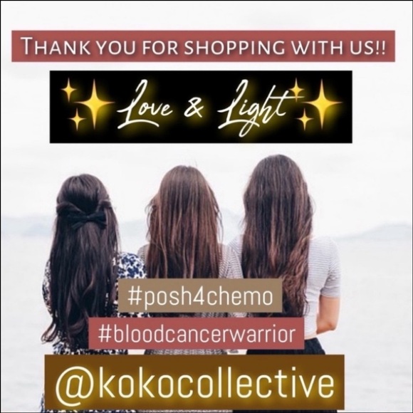 NWT•XL-2X•Madison Modern Striped Ribbed Comfy Top - Picture 12 of 15